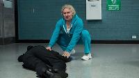 Click to watch 'Under Siege (1)' (popup) Wentworth